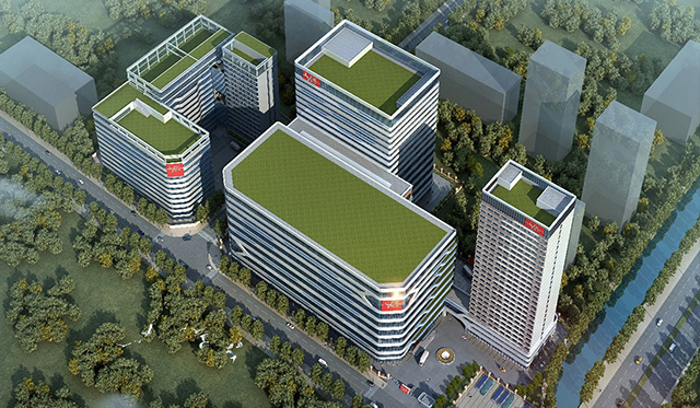 汕头市落地型科创板上市机构的简单介绍