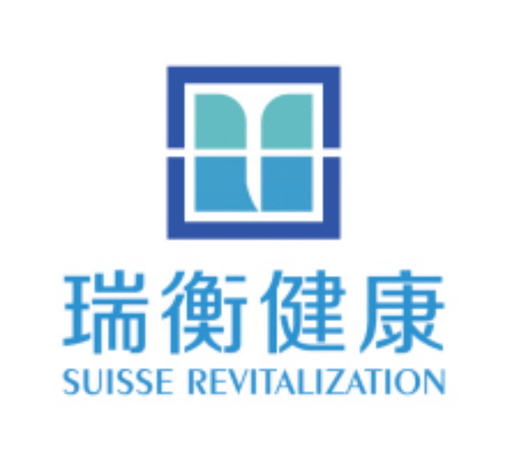 汕头市管家式投资咨询机构(管家式投资咨询机构怎么样)