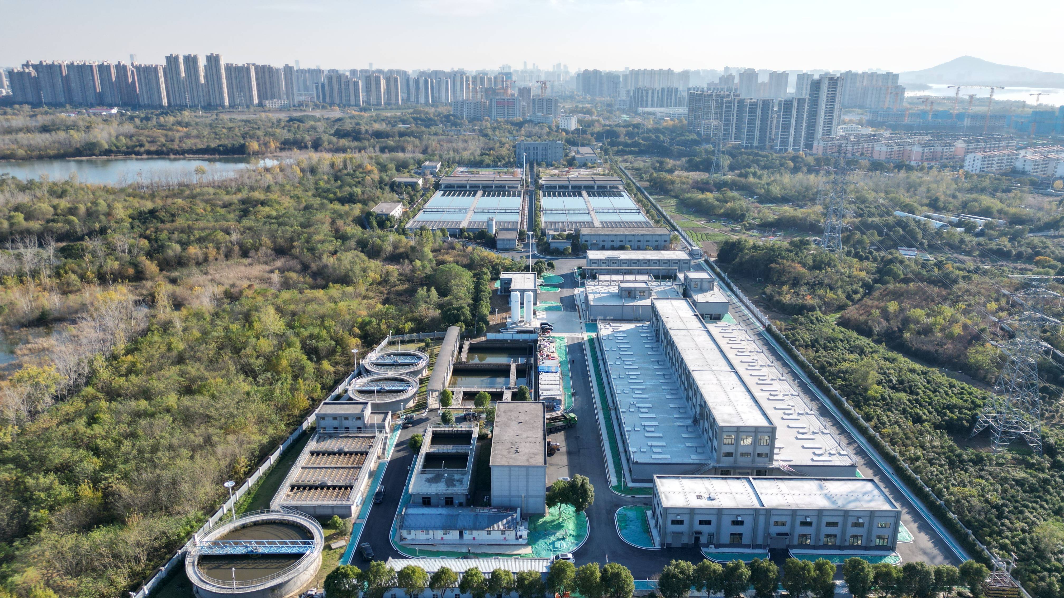 汕头市合肥专业企业价值增长(合肥市重点企业产业目录)