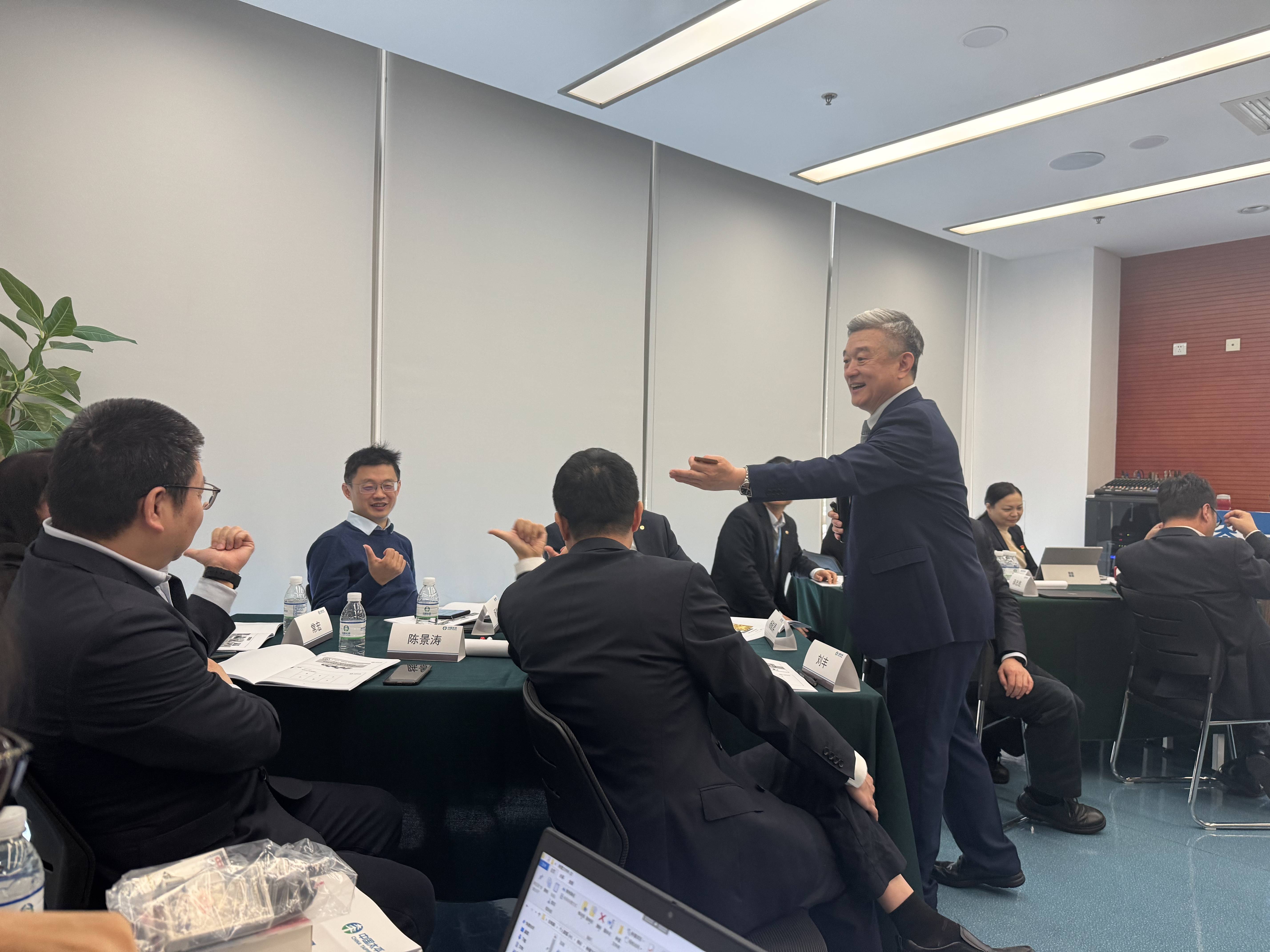 汕头市高管激励企业IPO辅导(高管激励企业ipo辅导资料)