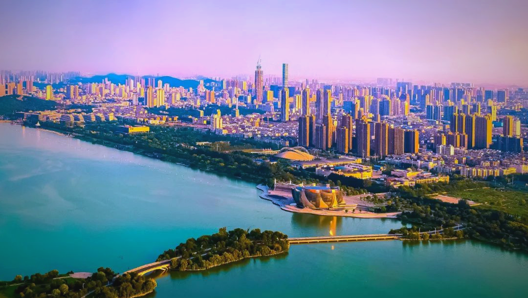 汕头市徐州养老并购重组(徐州养老并购重组最新消息)