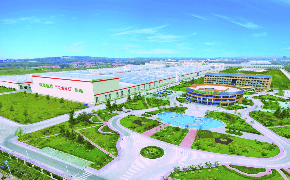 汕头市青岛企业资产重组(青岛企业资产重组流程)