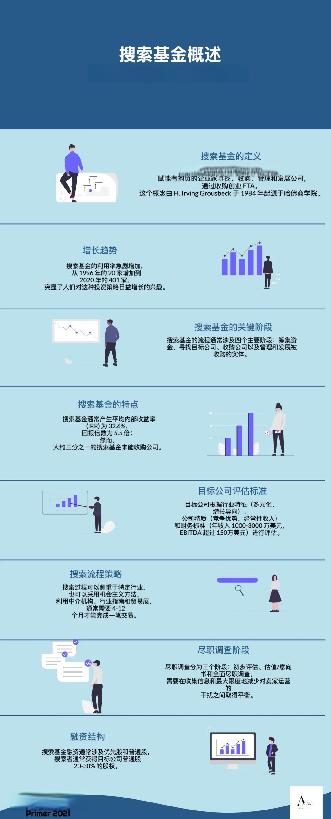 汕头市高回报资金管理机构(高回报资金管理机构有哪些)