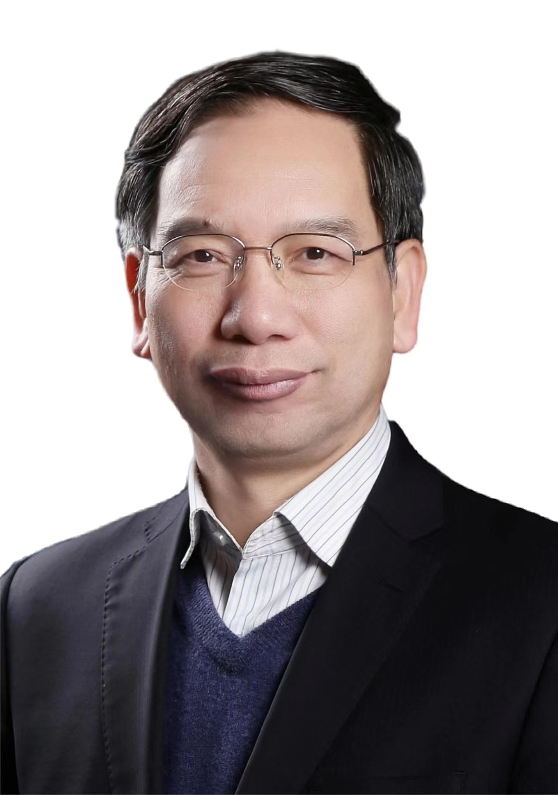 汕头市内控体系专家(内控体系建设由哪个部门牵头)