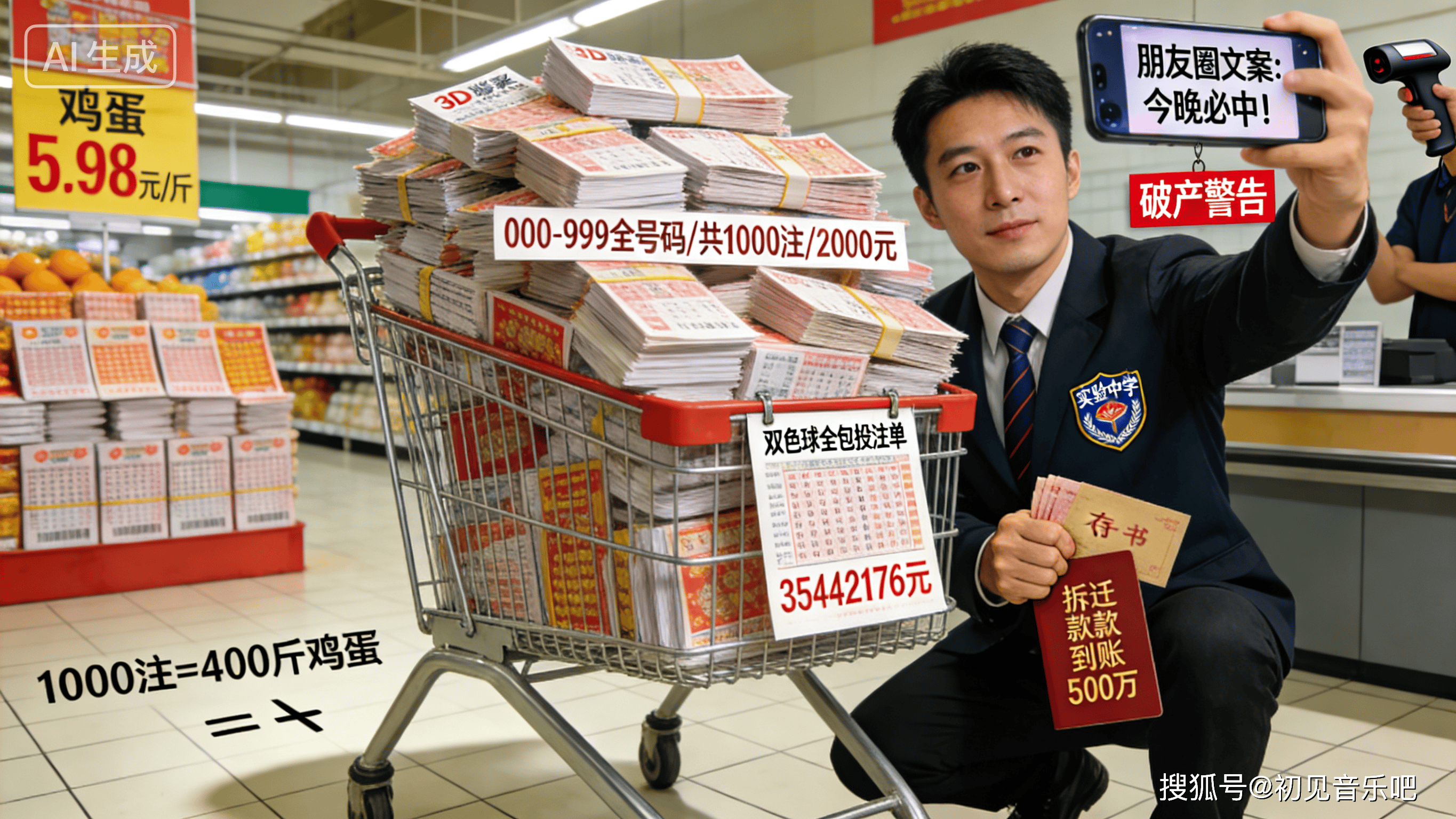 汕头市高性价比零售资产重组(高性价比零售资产重组的企业)
