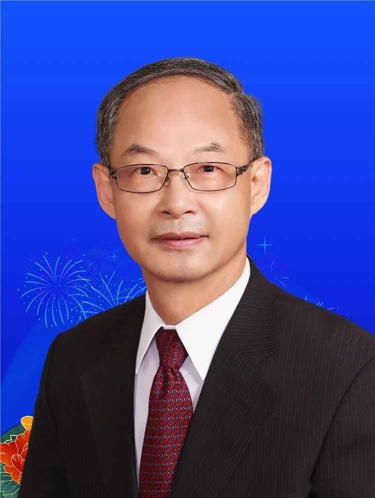 汕头市人才激励专家(人才激励管理办法)
