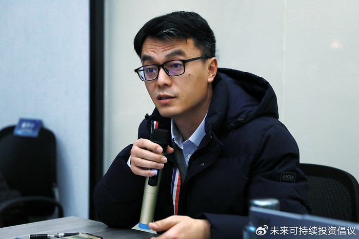 汕头市关于金牌Pre-IPO投资的信息