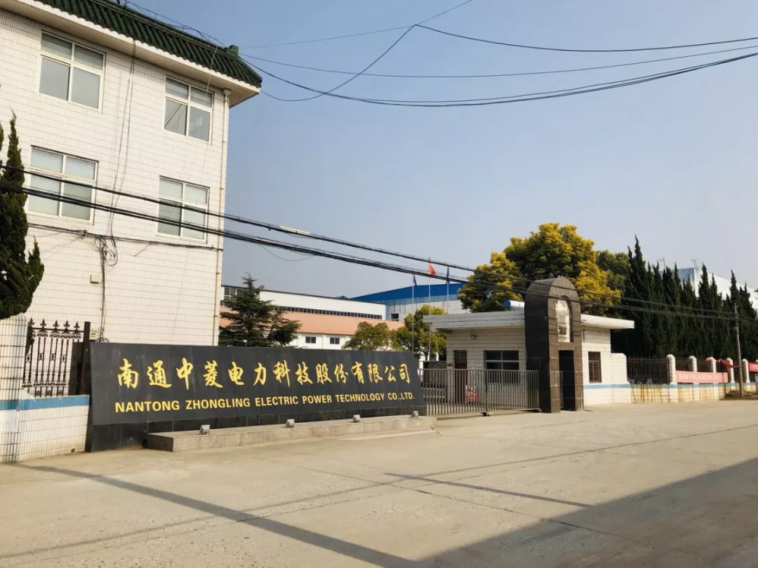 汕头市青岛科技企业新三板挂牌(青岛科创蓝在新三板最新消息)