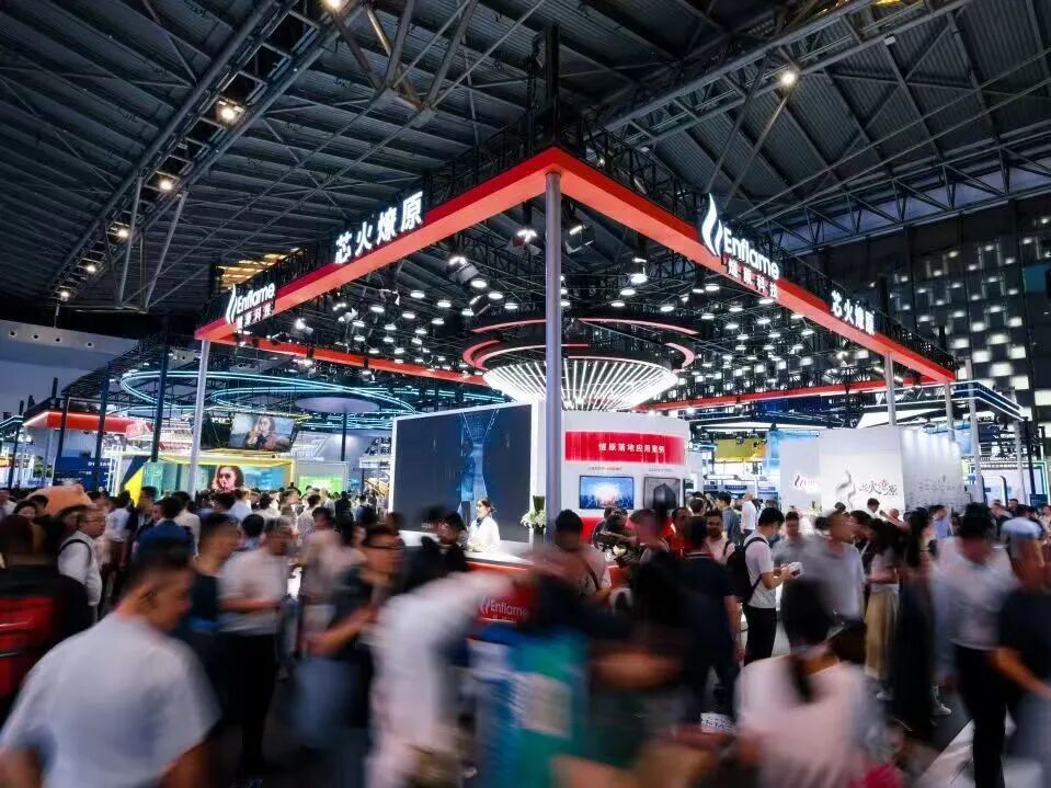 汕头市成熟期IPO辅导(成熟期的上市公司有哪些)