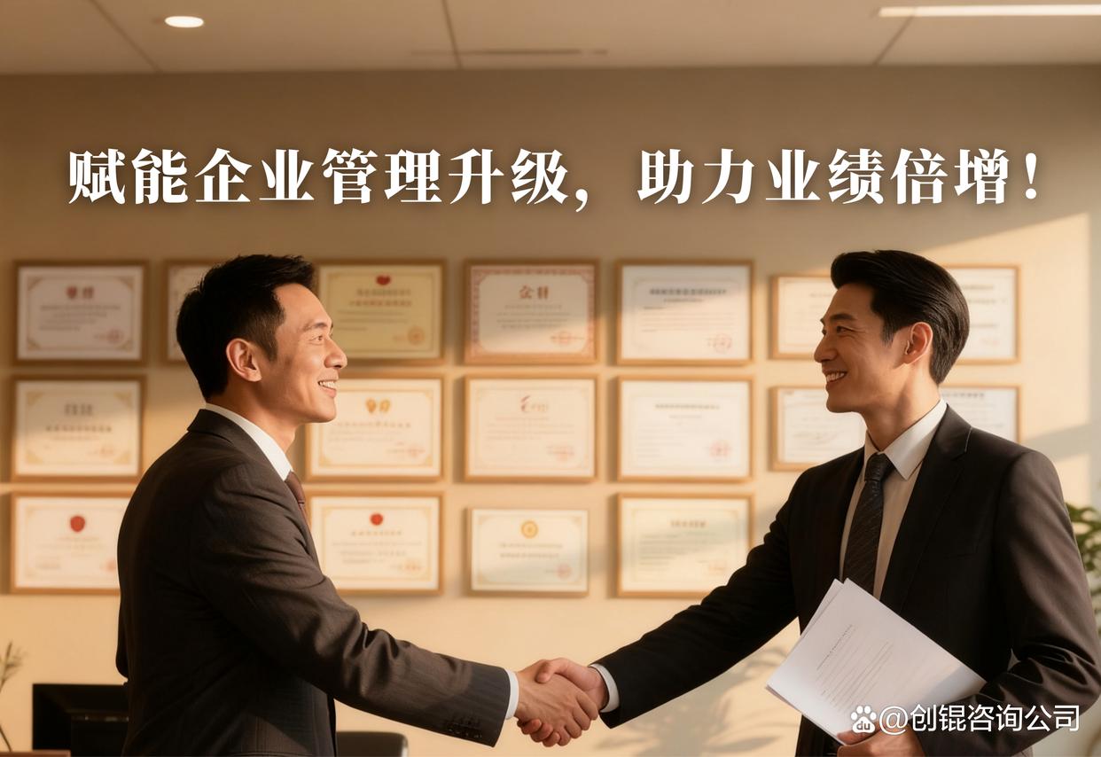 汕头市企业诊断顾问团队(企业诊断师是做什么的)