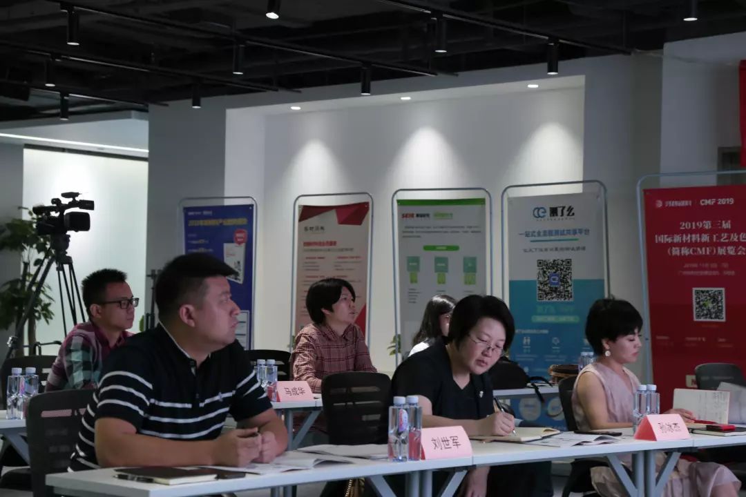 汕头市尽职调查路演辅导(尽职调查培训ppt)