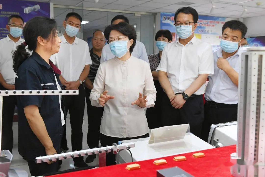 汕头市精准文化传媒市场调研(精准文化传媒市场调研分析)
