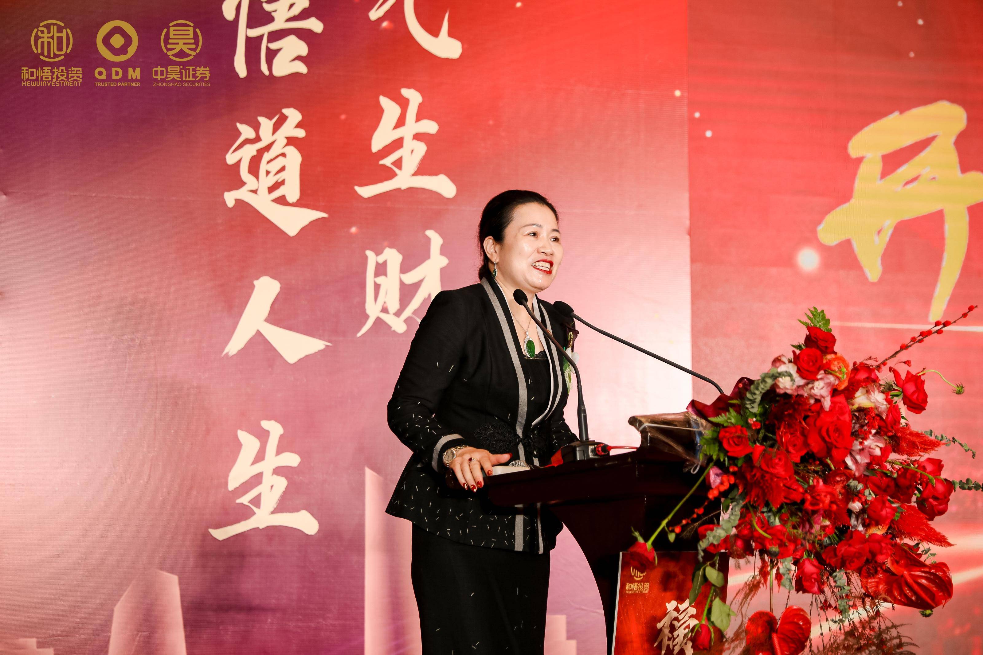 汕头市上市公司企业上市辅导(公司上市辅导是什么意思)