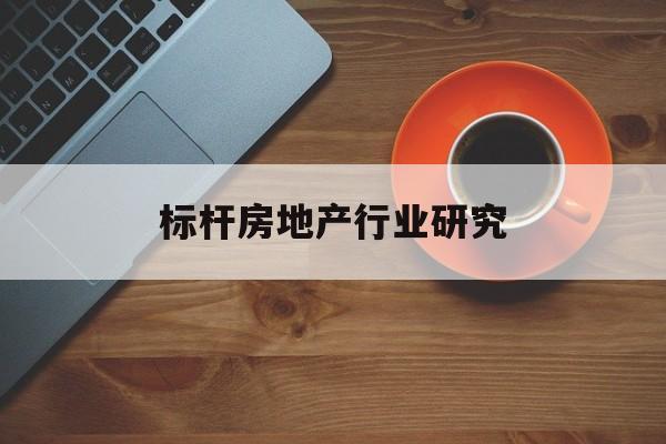 汕头市标杆房地产行业研究(房地产领域的标杆人物)